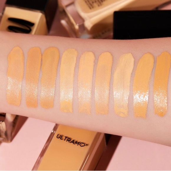 💋MATTE💋 - Picture 4 of 4